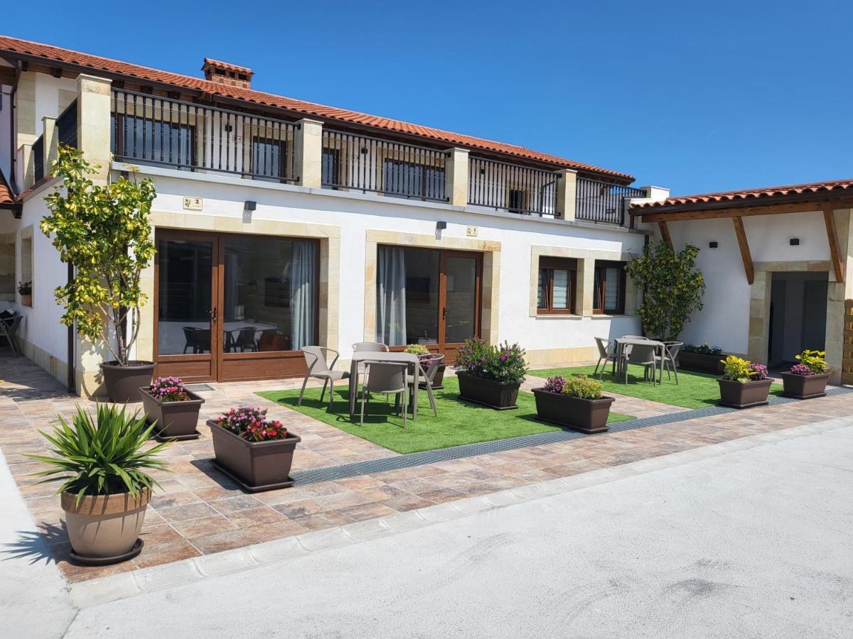 Apartament Pura Agro Vida *